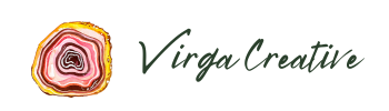 Virga Creative